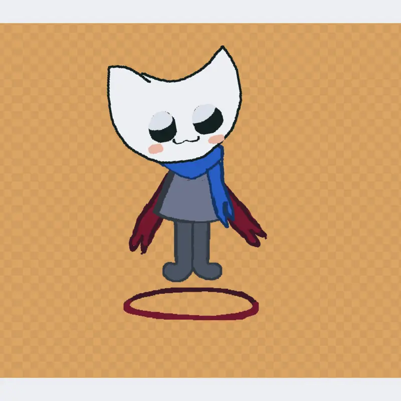 Game by @Razzle-Dazzle