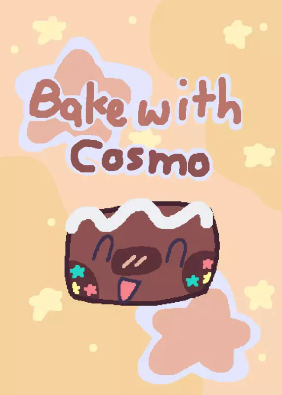 Game by @Caramel_cookie
