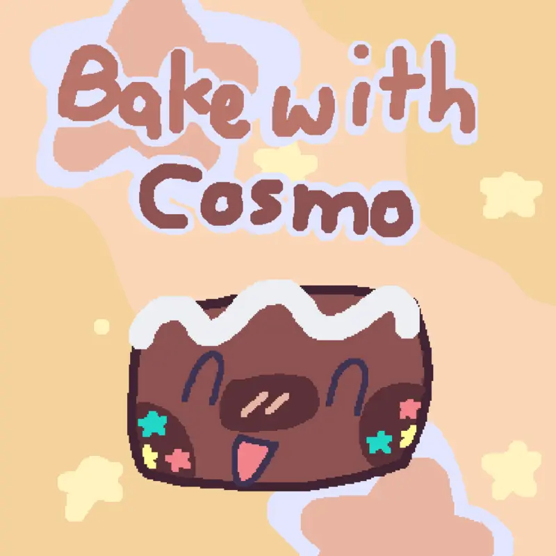 Game by @Caramel_cookie
