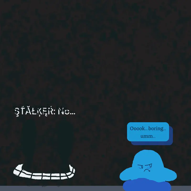 Game by @OHGODMYSKIN