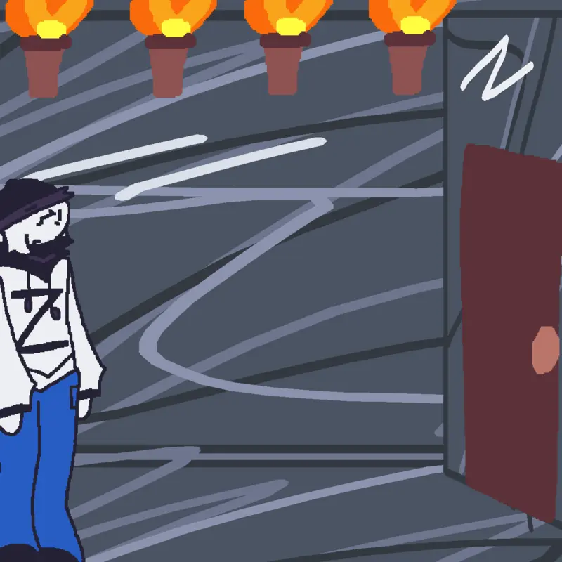 Game by @XDFurry444