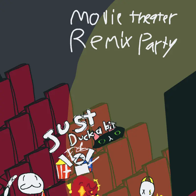 Game by @MrGirlsLoveMySwag