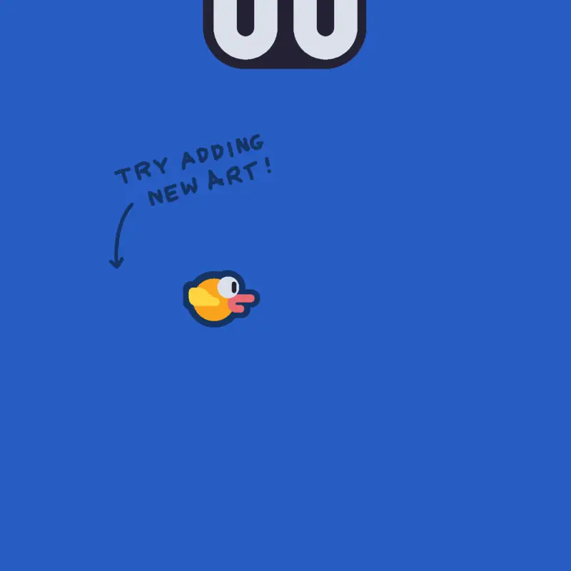 Game by @Sprunki_fan_idk