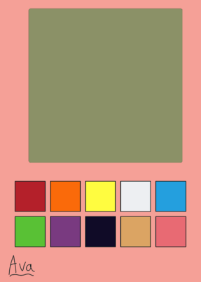 snapshot