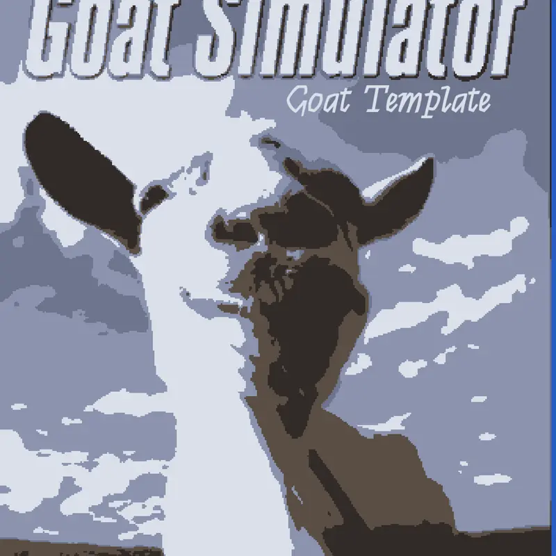Game by @roasted