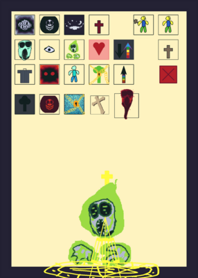 snapshot