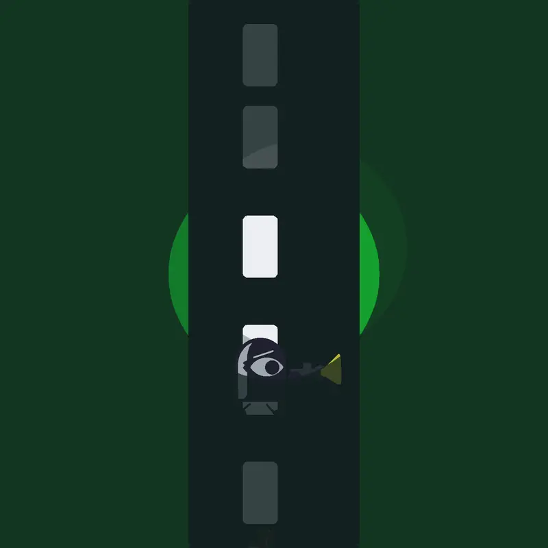 Game by @horrorgameser