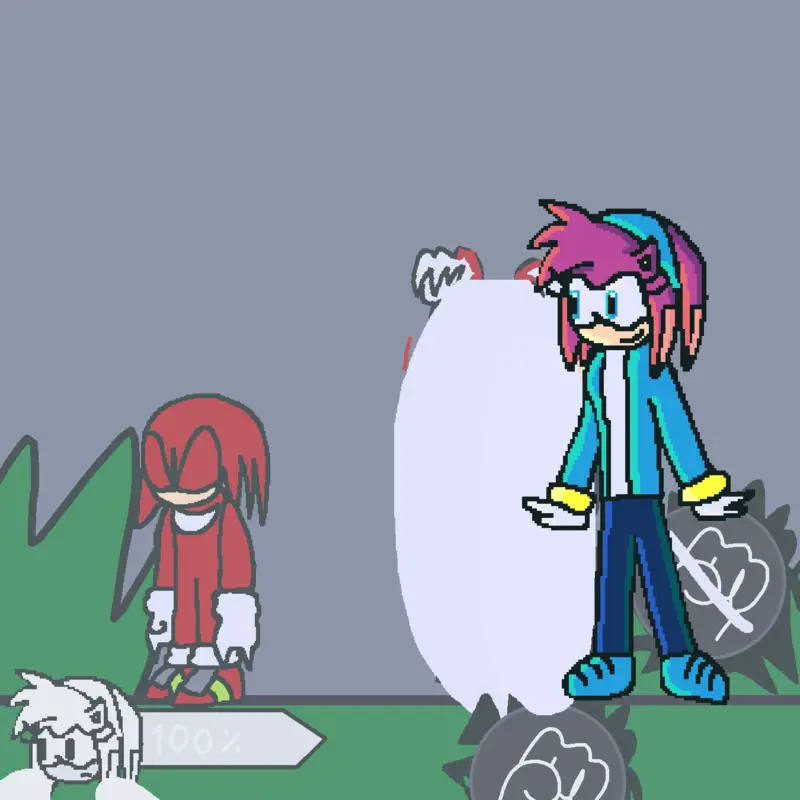 Game by @heartstoper1236850