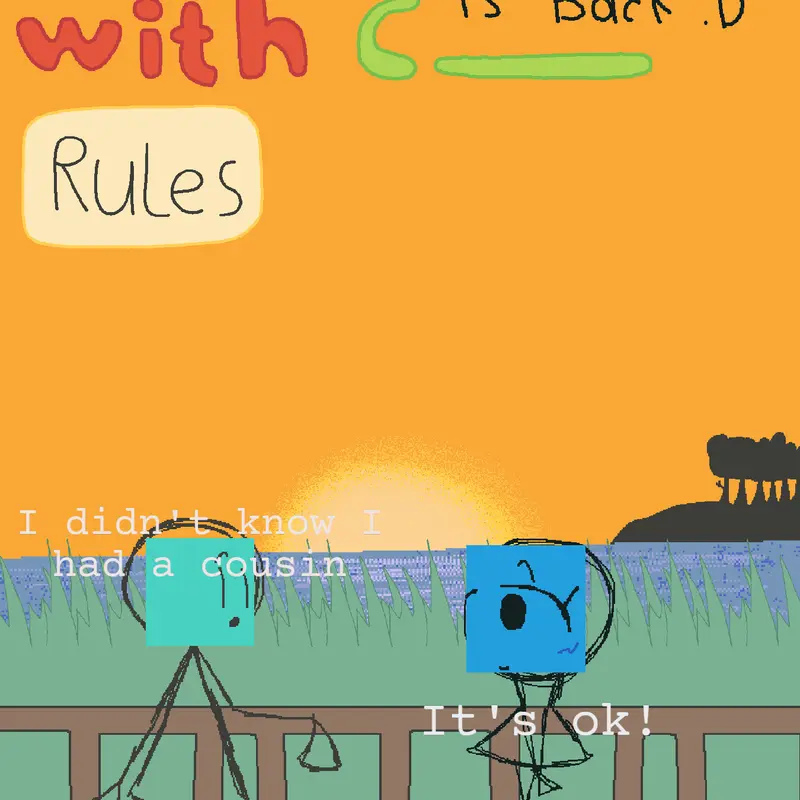Game by @xXnoobfanXx