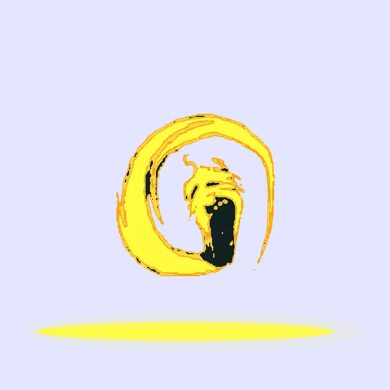Game by @abcvvvbbnnmmRBLX