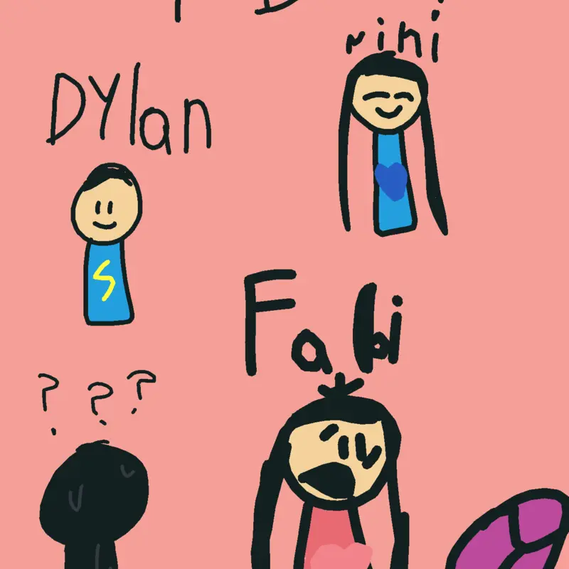 Game by @DylanSru