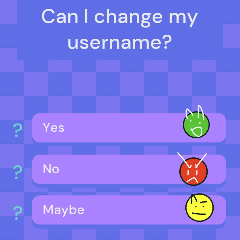 Game by @SP00K4LX_da404