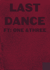 Last dance