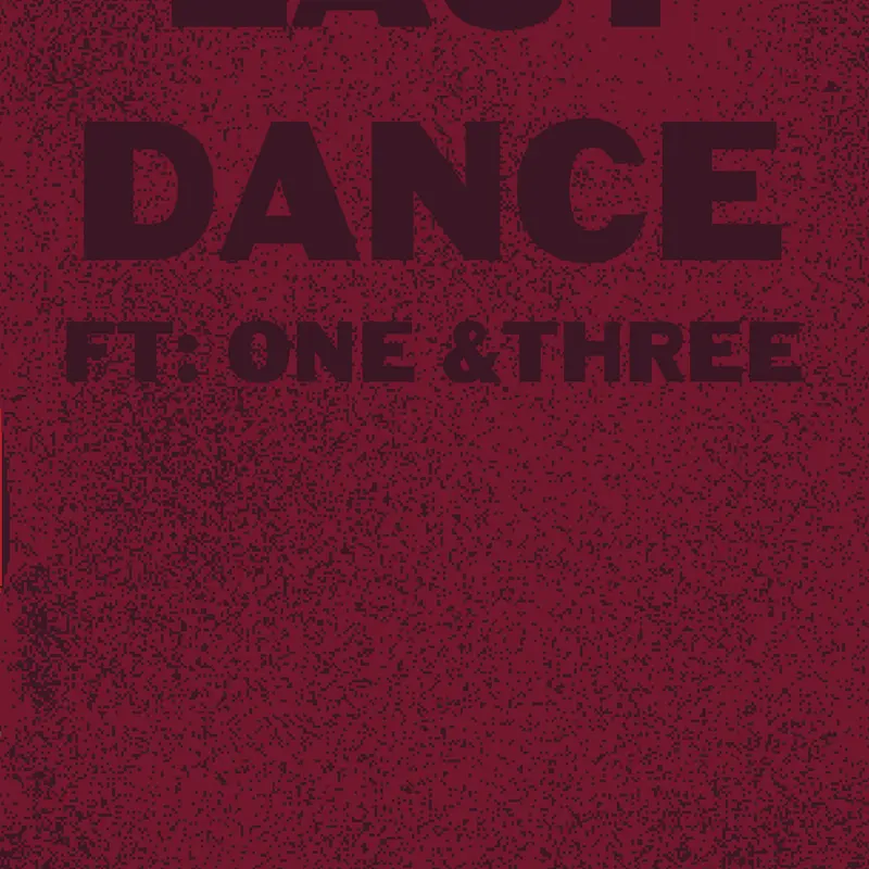Last dance by @Normal_potato