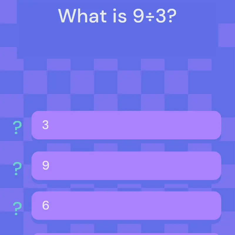 pollkit by @Account22