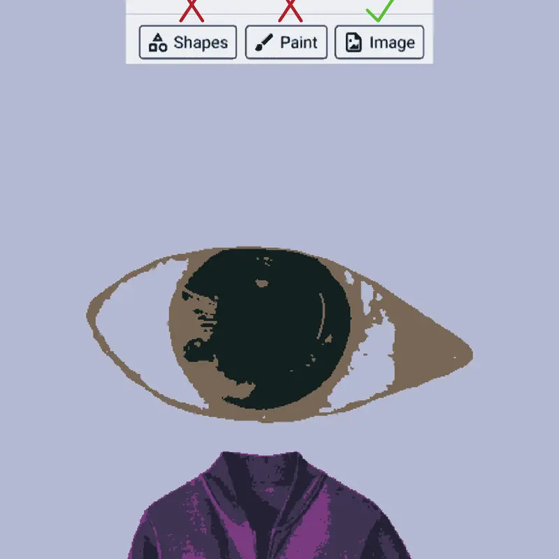 Game by @MilkyFreshy-