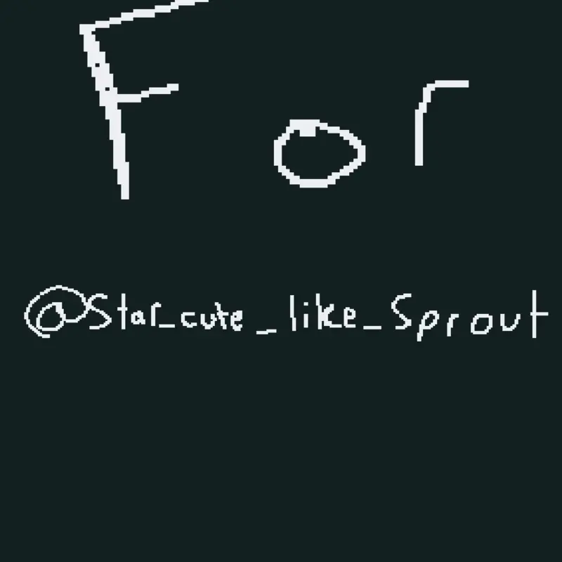 Game by @melos09_plankton