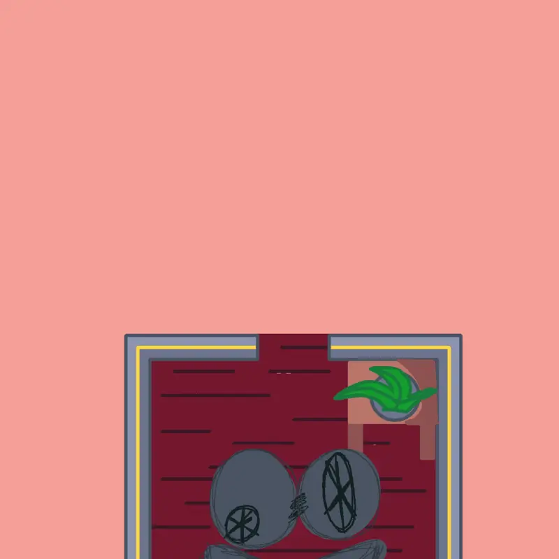Game by @Batter_Blob