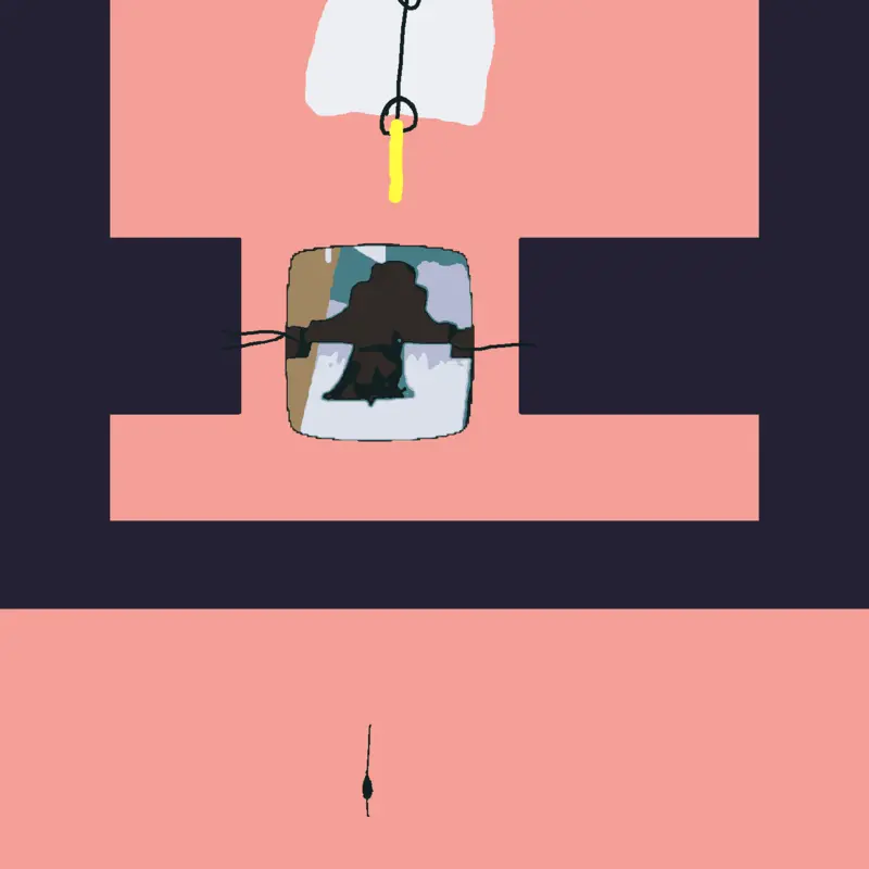 Game by @NrtuhatThanh1