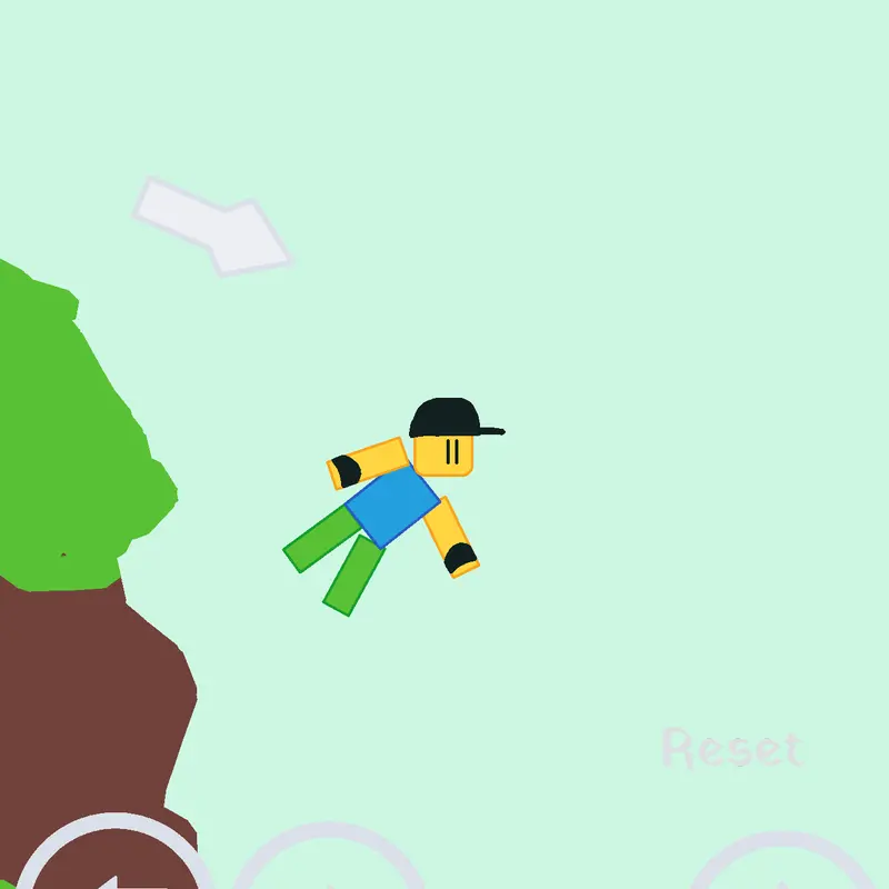 Game by @Heitor_Coder2