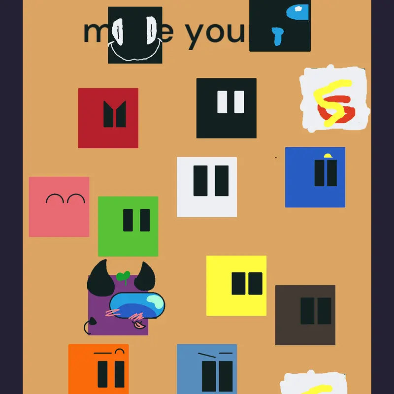 Game by @turmeric