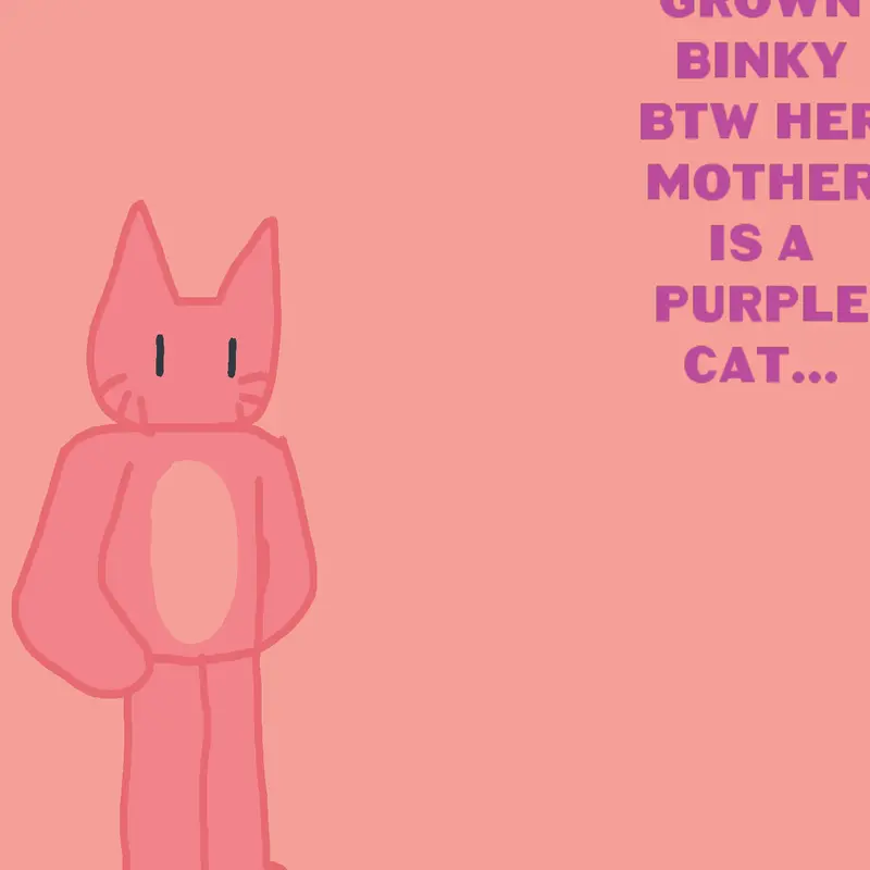 Game by @Melodysparks