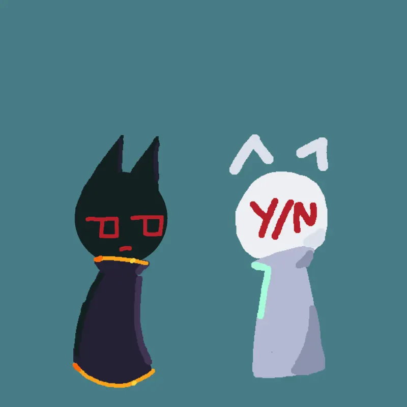Game by @Dyve_idk