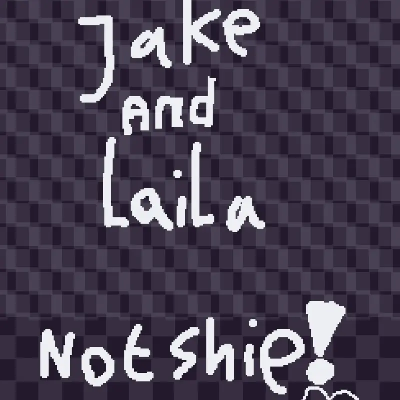 Game by @smthgood