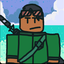 bloodyart avatar