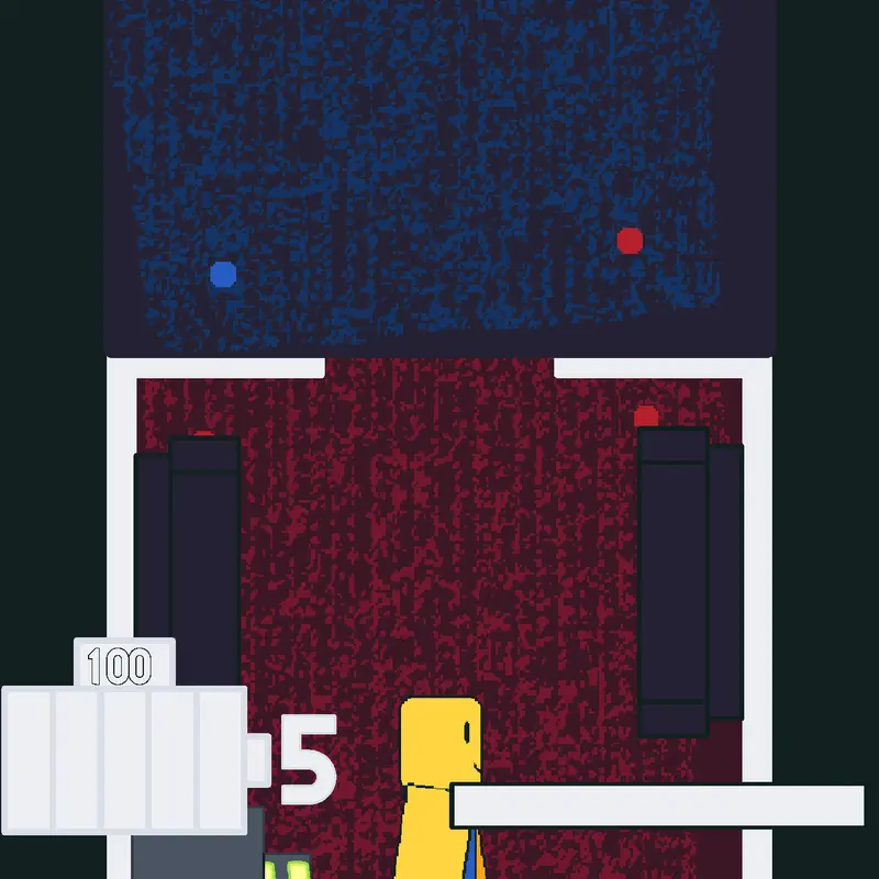 Game by @Kolro