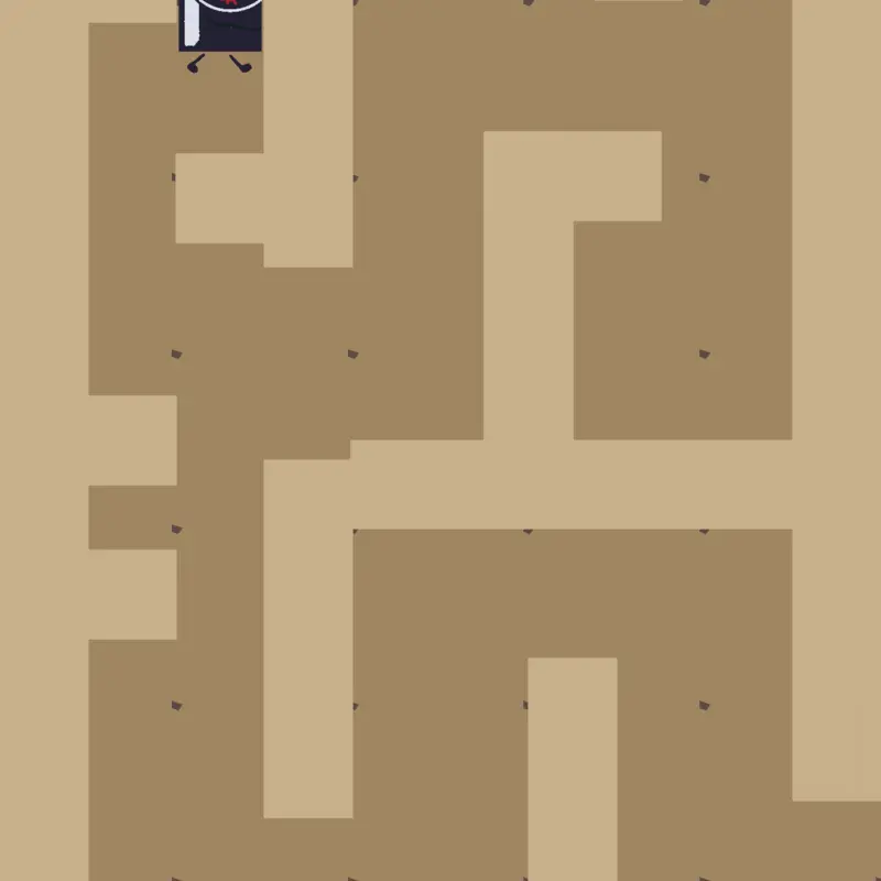 Game by @lautaro_martin