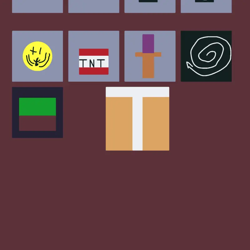 Game by @aAmmma