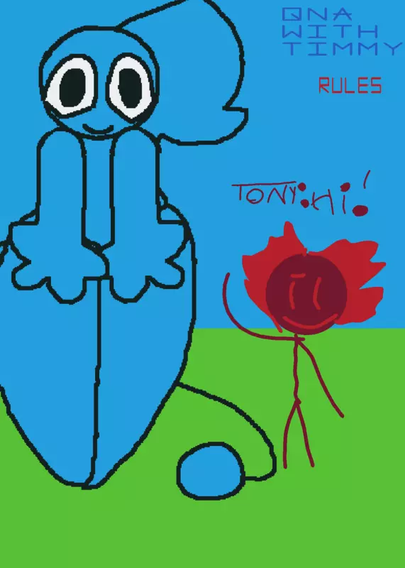 Game by @Ton_fire_oficial_2