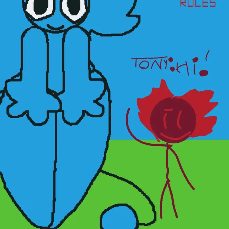 Game by @Ton_fire_oficial_2