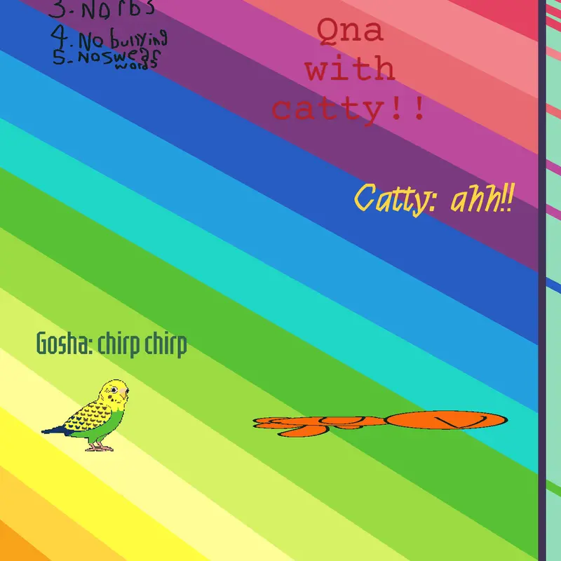 Game by @Red_figure_fruit