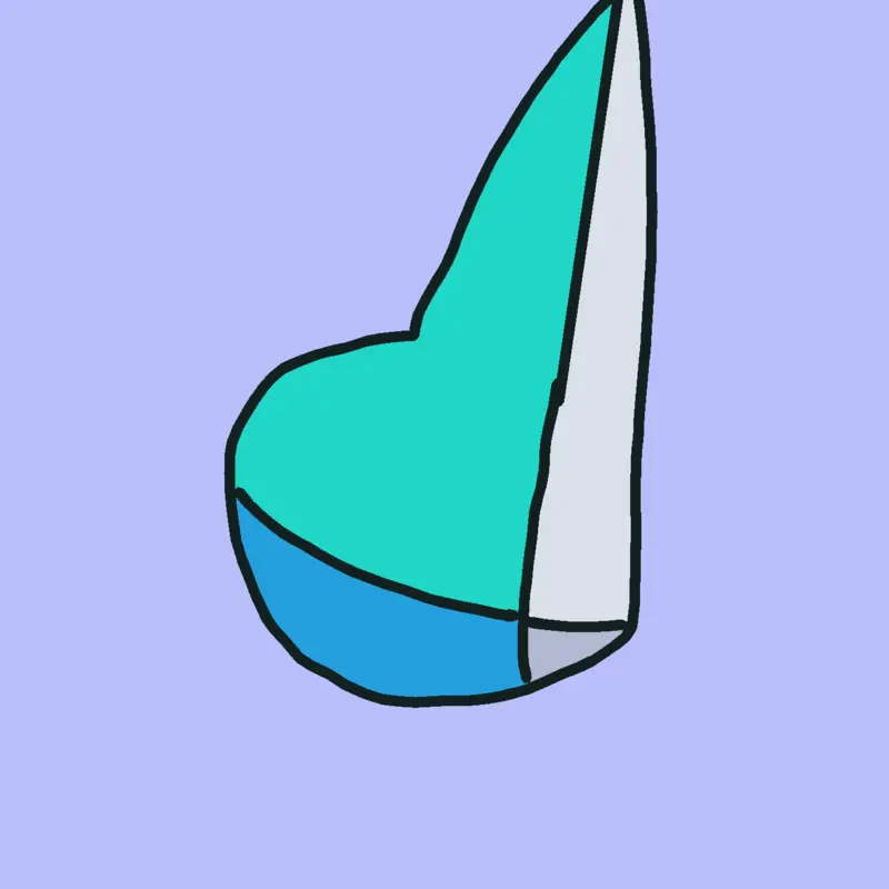 Game by @PillLight