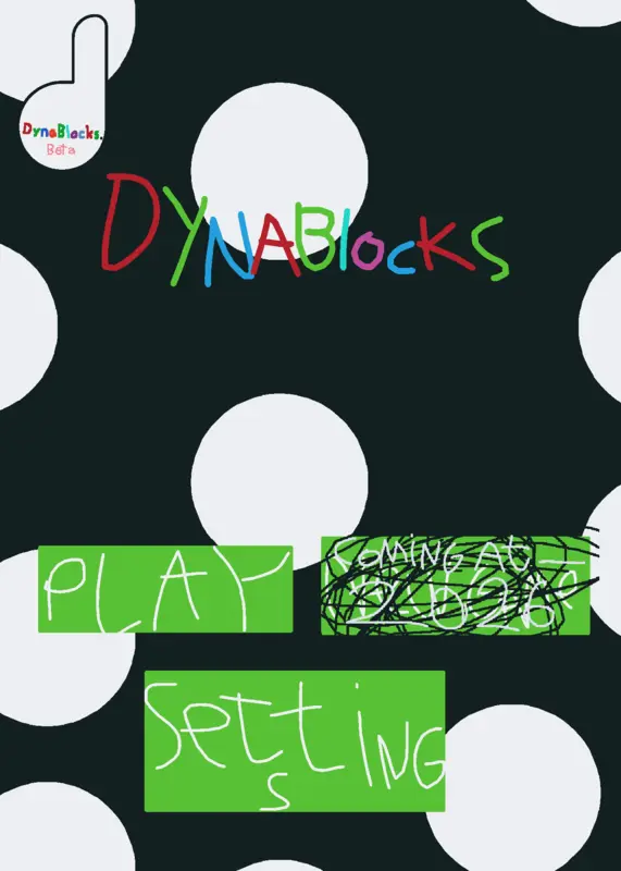 Game by @im_orange123