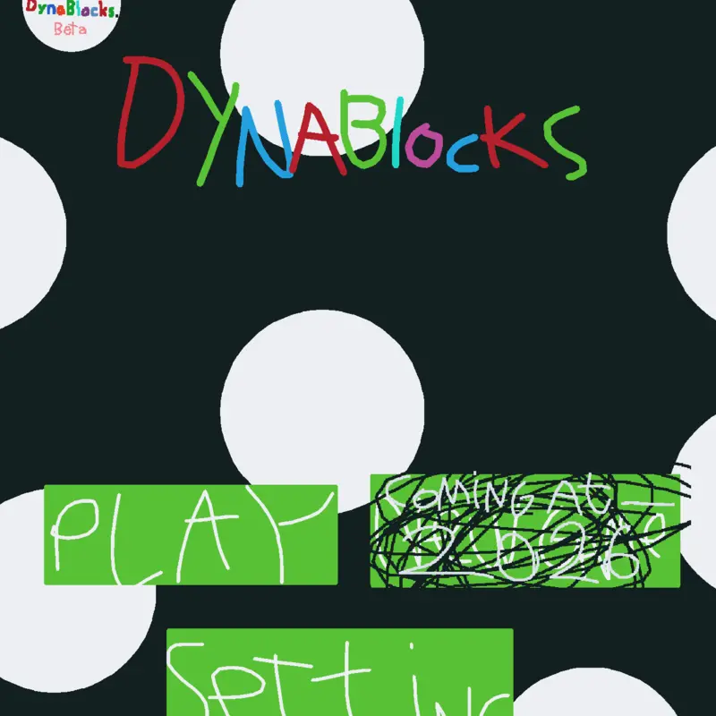 Game by @im_orange123