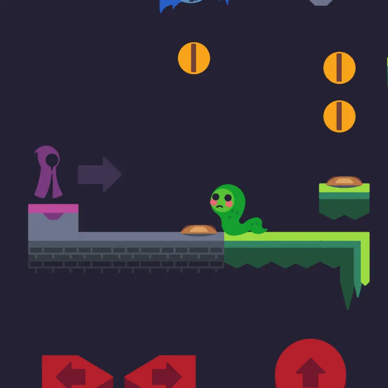 Game by @jobriel23