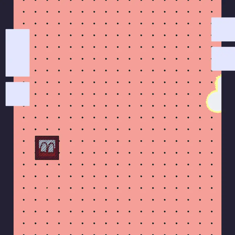 Game by @linndao_studios