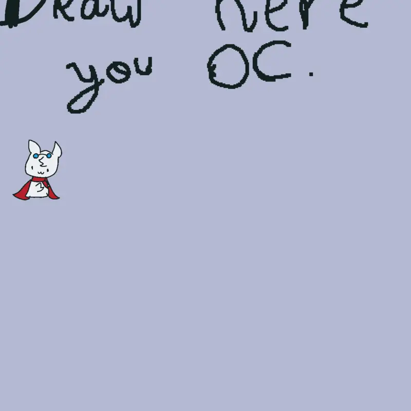Game by @nirelle