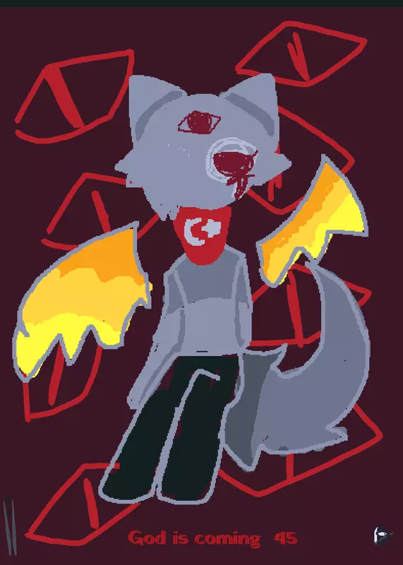 Game by @nomi_5454