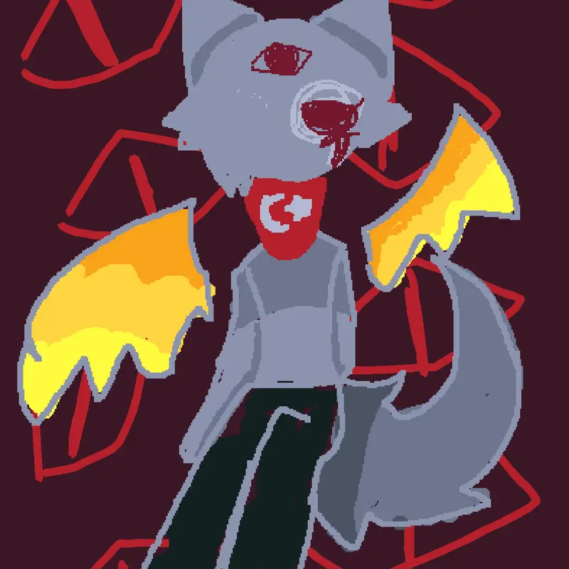 Game by @nomi_5454