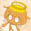 rotting avatar