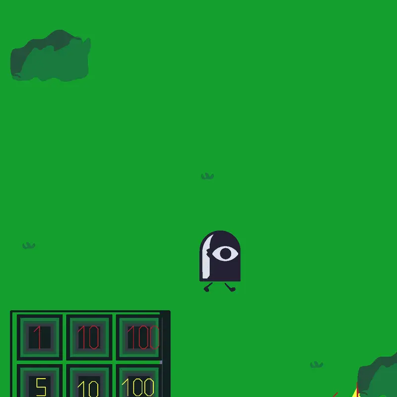 Game by @gamerfart9999