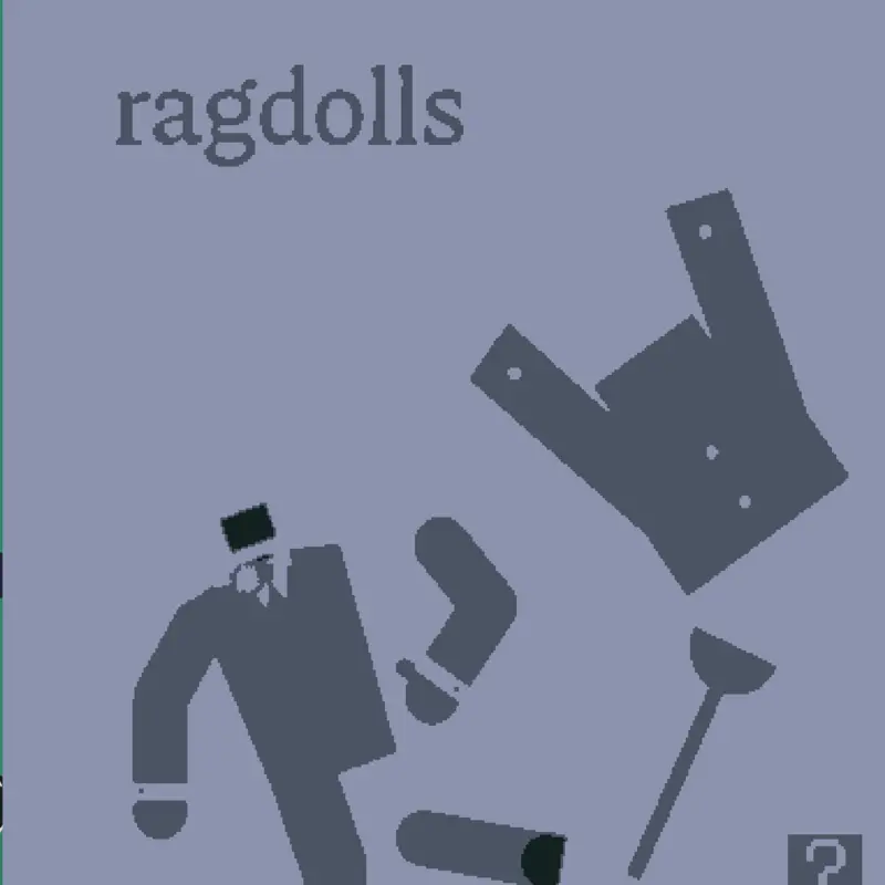 Game by @purpleperfect