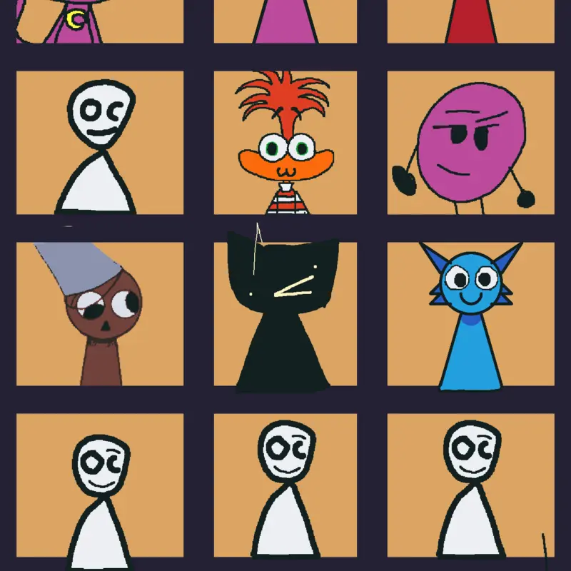 Game by @V-excal1bur