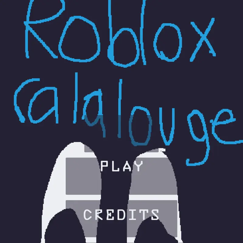 Game by @xXsprunziancy057Xx