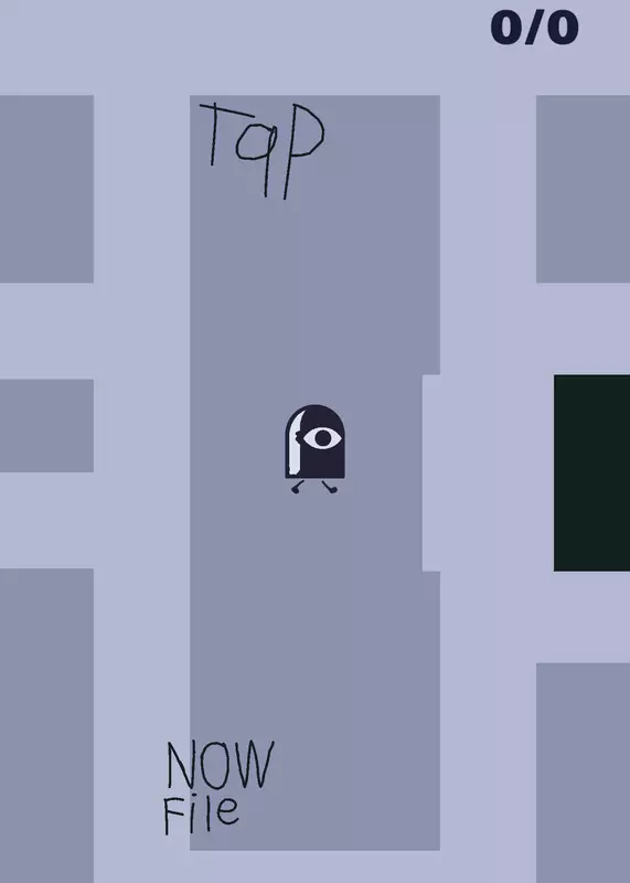 Game by @dreoe
