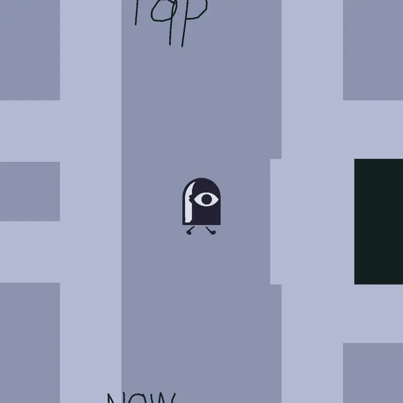Game by @dreoe